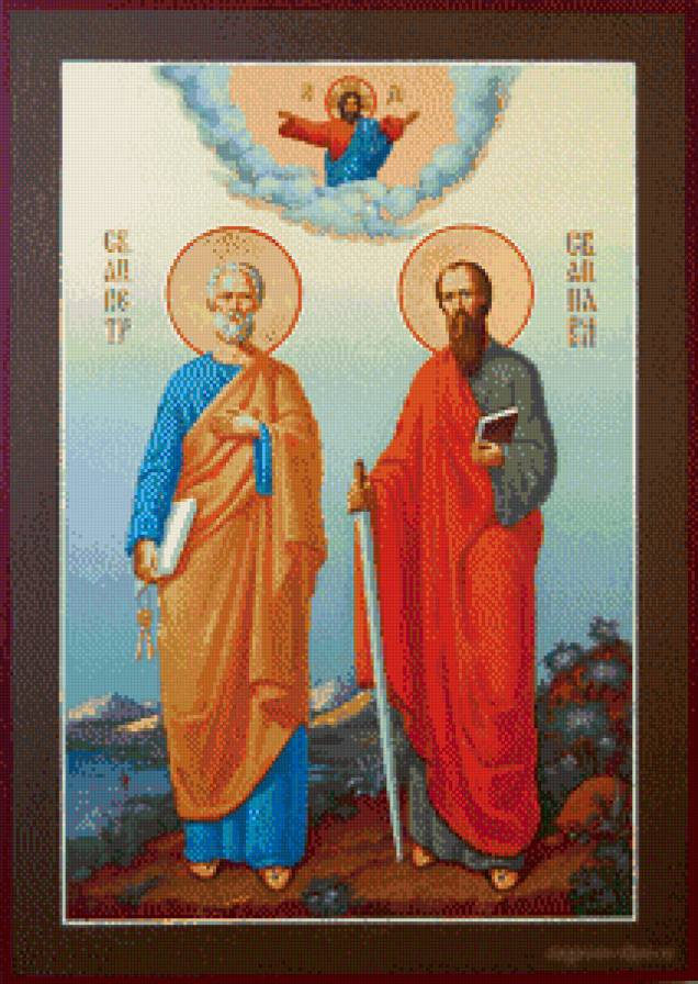 №999697 - предпросмотр