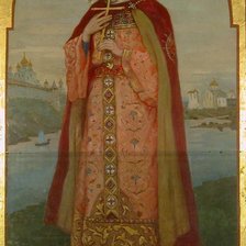 Схема вышивки «№999710»