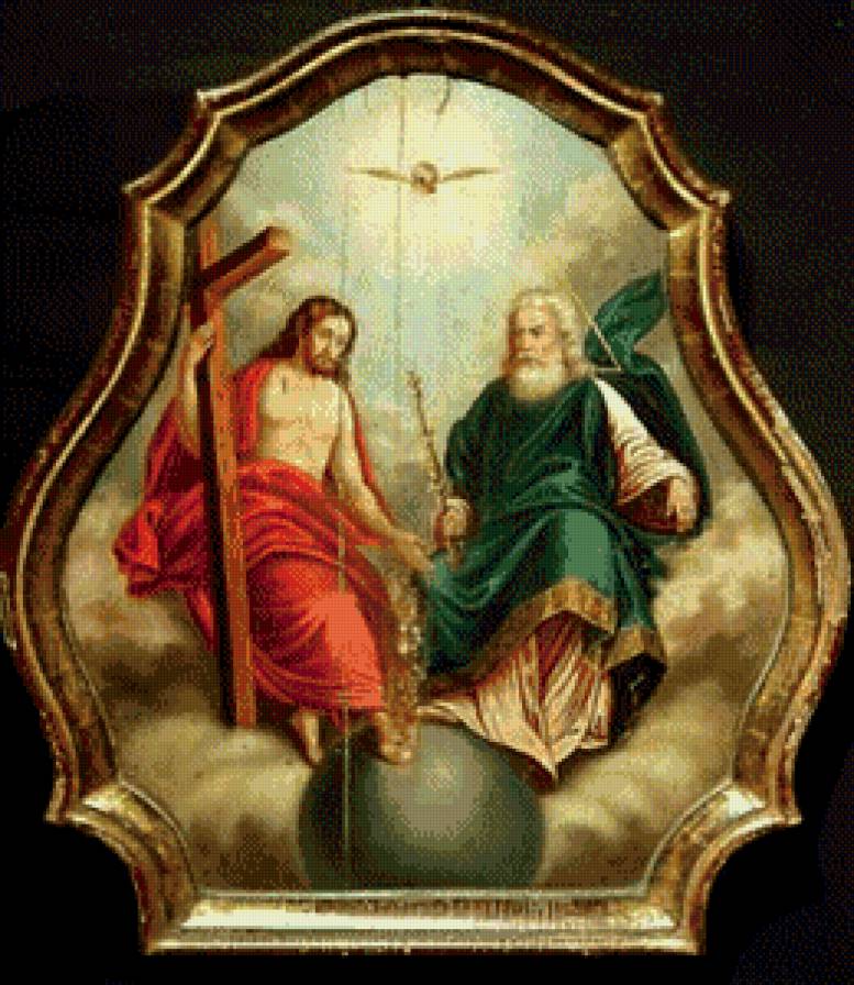 №999737 - предпросмотр