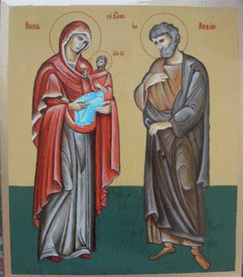 №999741 - предпросмотр