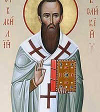 Оригинал схемы вышивки «№999769»