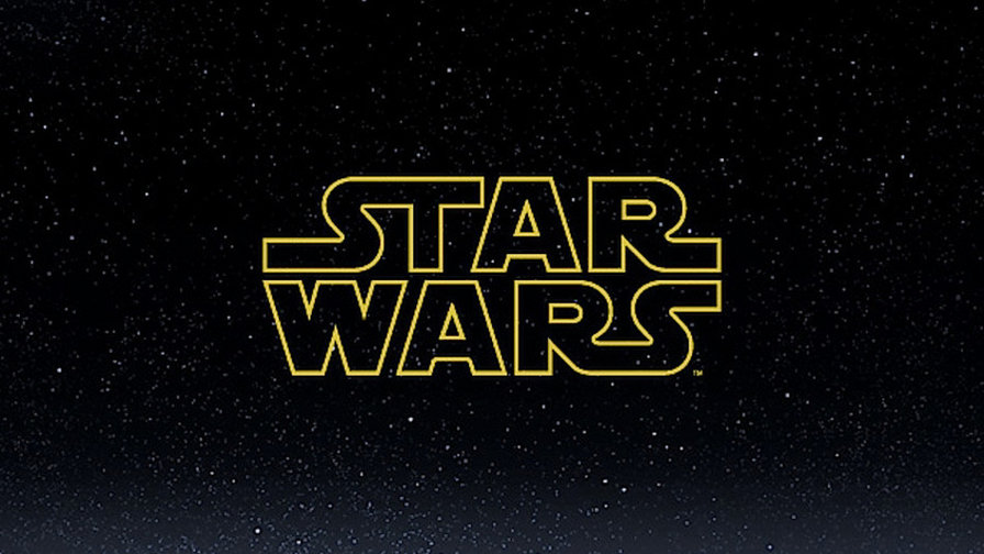 1 - оригинал