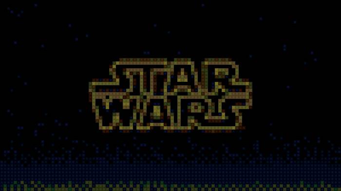 1 - предпросмотр