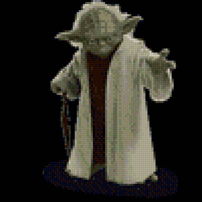 2 - предпросмотр