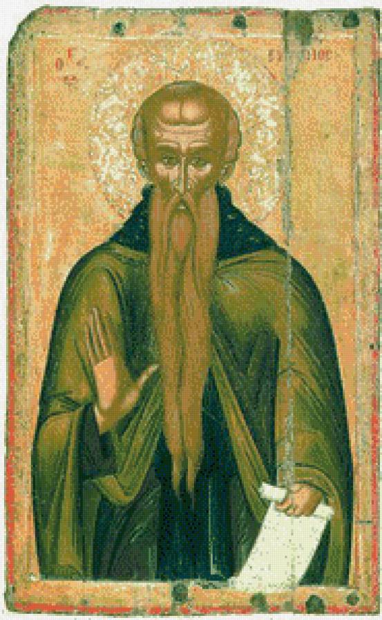 №999783 - предпросмотр