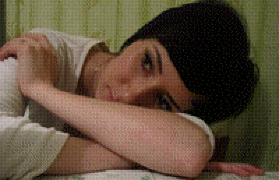 Любашка - предпросмотр