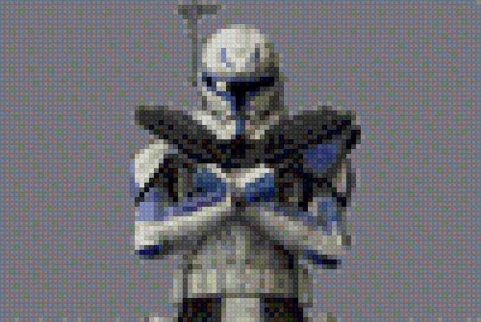 4 - предпросмотр