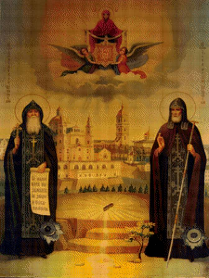 №999807 - предпросмотр