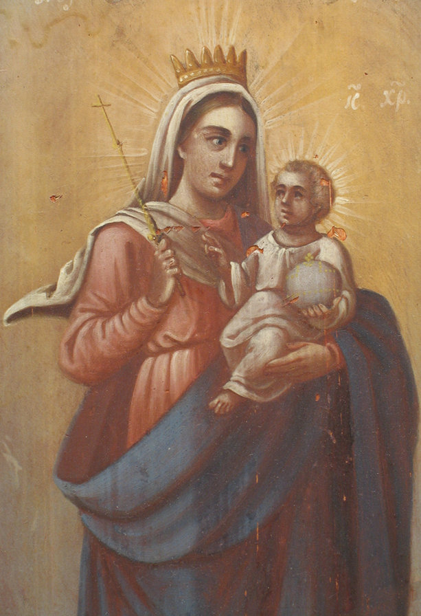 №999813 - оригинал