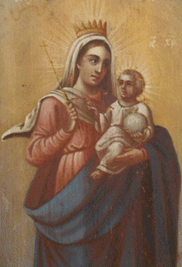 №999813 - предпросмотр