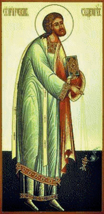 №999823 - предпросмотр