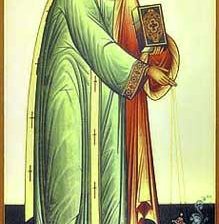 Схема вышивки «№999823»