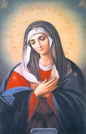 №999837 - оригинал