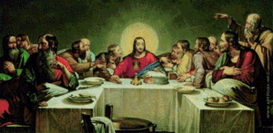 №999846 - предпросмотр