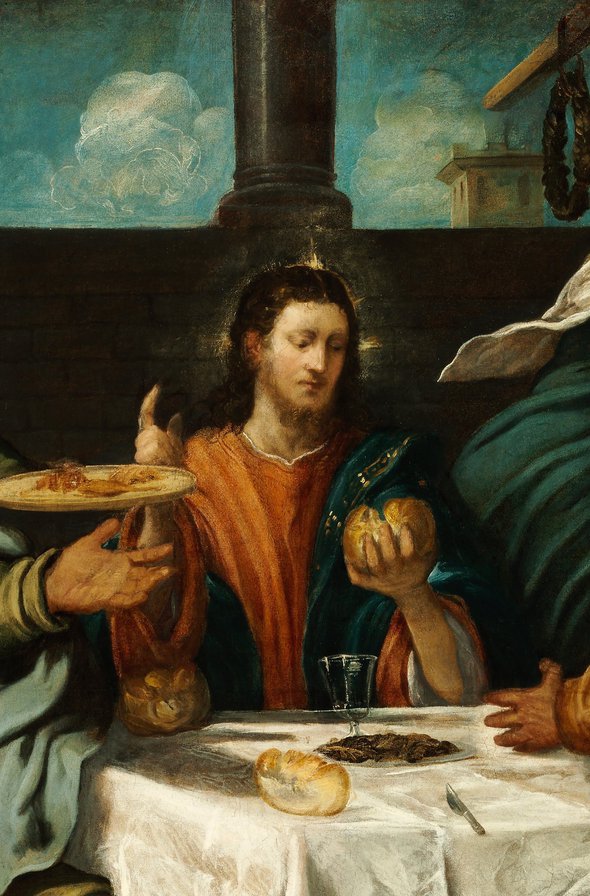 №999889 - оригинал