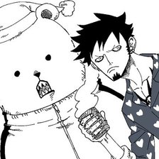 Схема вышивки «ло»