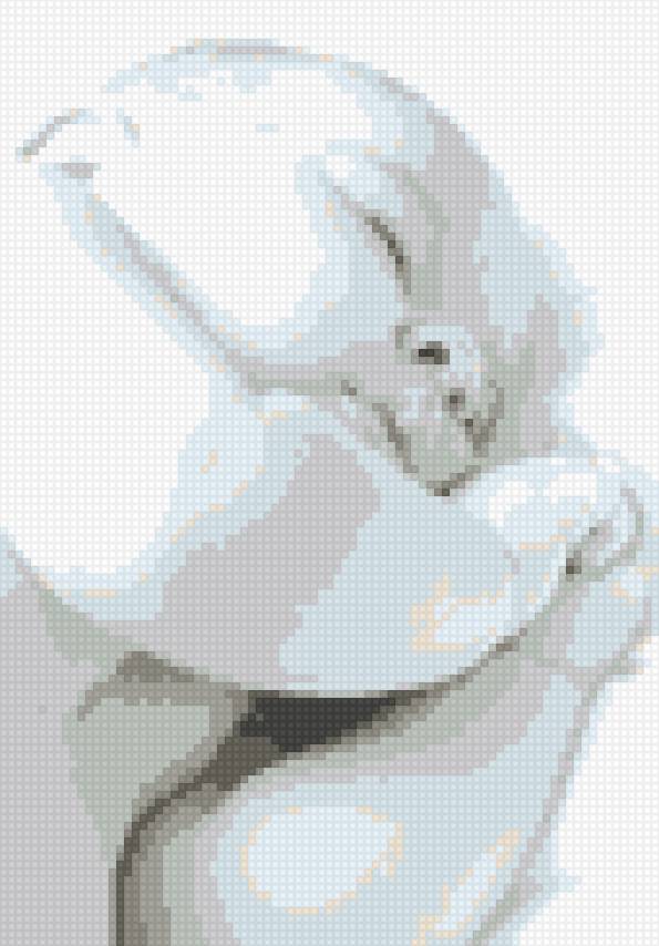 Малыш - мамино сокровище, спящий малыш, малыш, сыночек - предпросмотр