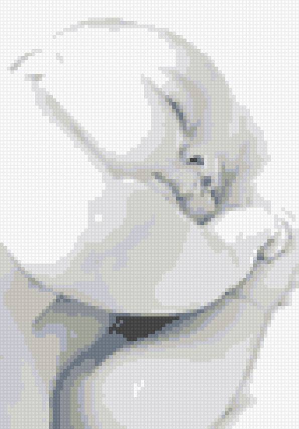 Малыш - предпросмотр