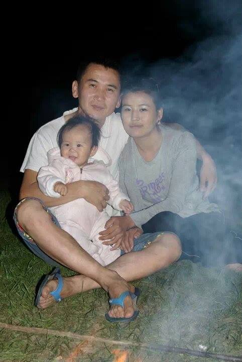 utaa - оригинал