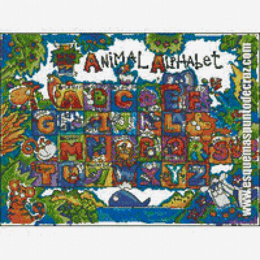 №1000347 - предпросмотр