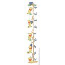 №1000490 - оригинал