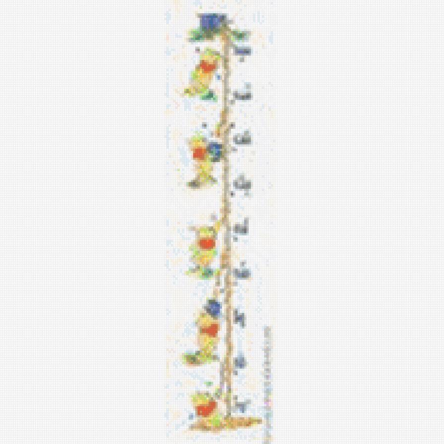 №1000490 - предпросмотр