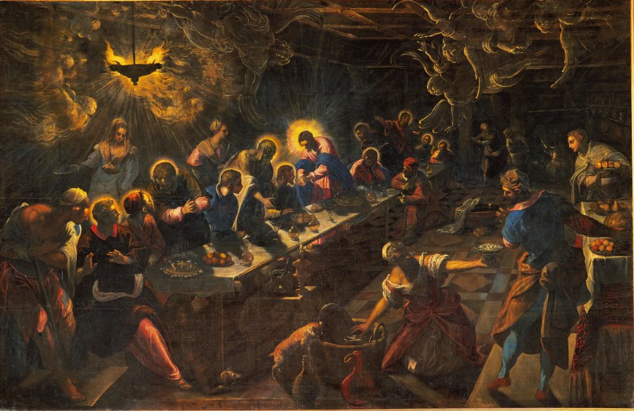 №1000492 - оригинал