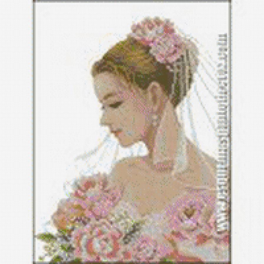 №1000534 - предпросмотр