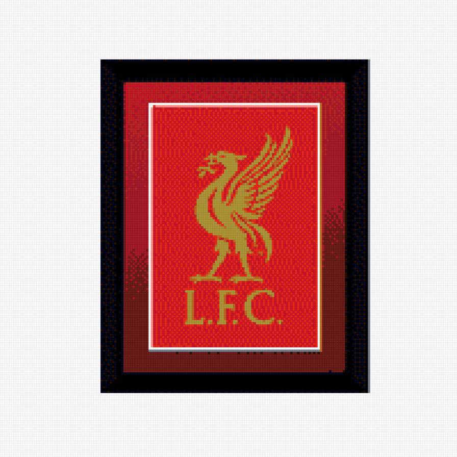 ливерпуль - предпросмотр