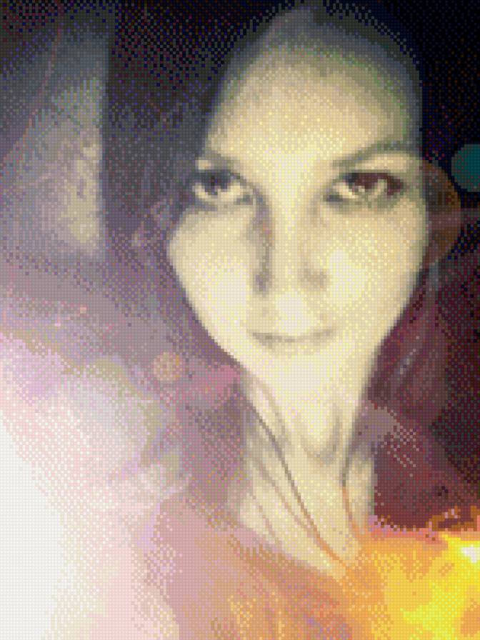 простоЯ - простоя - предпросмотр