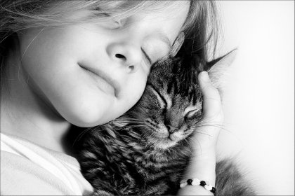 № 112 - уют - оригинал