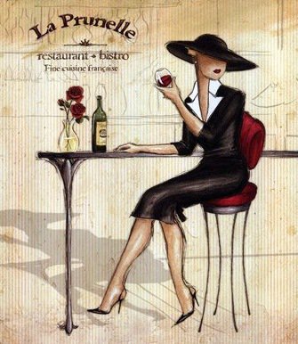 №1001389 - оригинал