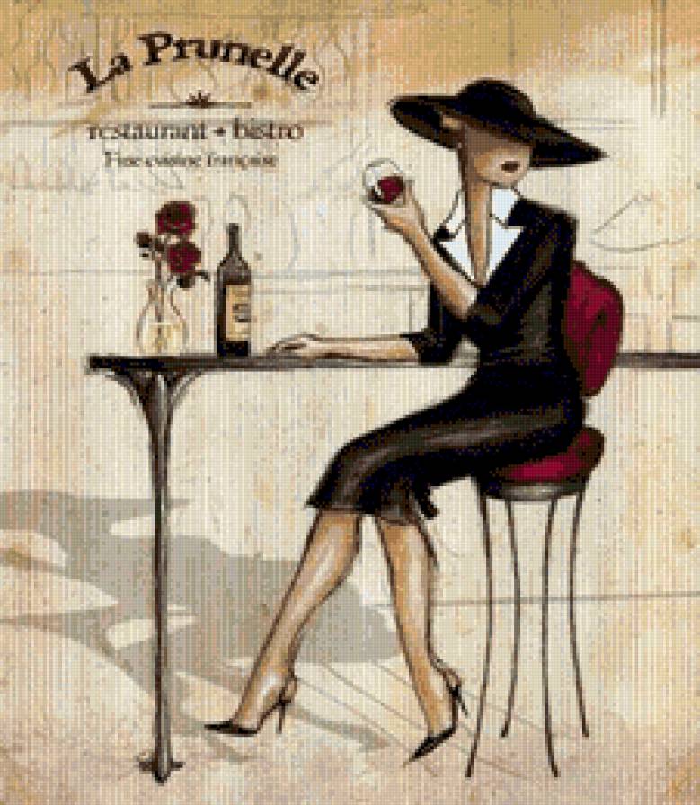 №1001389 - предпросмотр