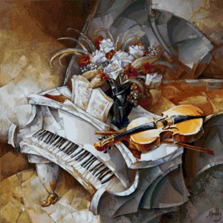 №1001396 - предпросмотр