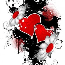 Схема вышивки «№1001640»