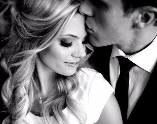 №1001679 - мужчина, влюбленные, женщина, пара - оригинал