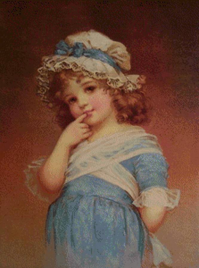 NENA VINTAGE - предпросмотр