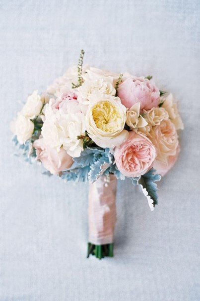 №1001720 - цветы, букет - оригинал