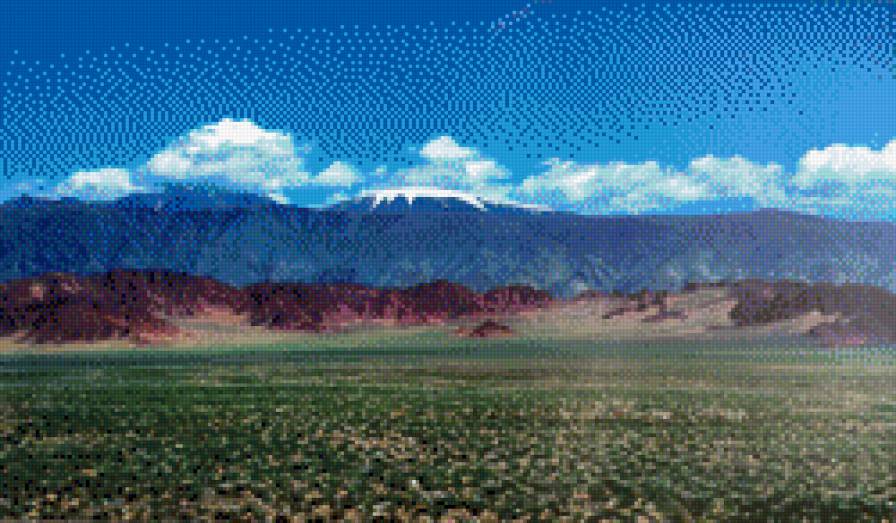 sutai - 2015 - предпросмотр