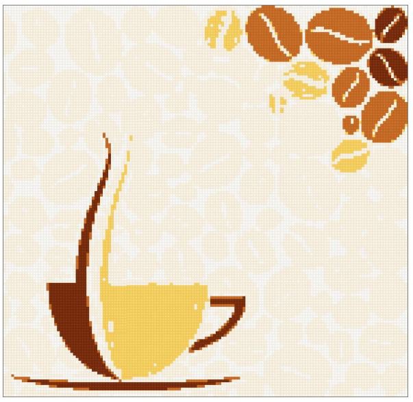 kofe - kofe - оригинал