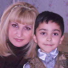 Схема вышивки «fhvby»