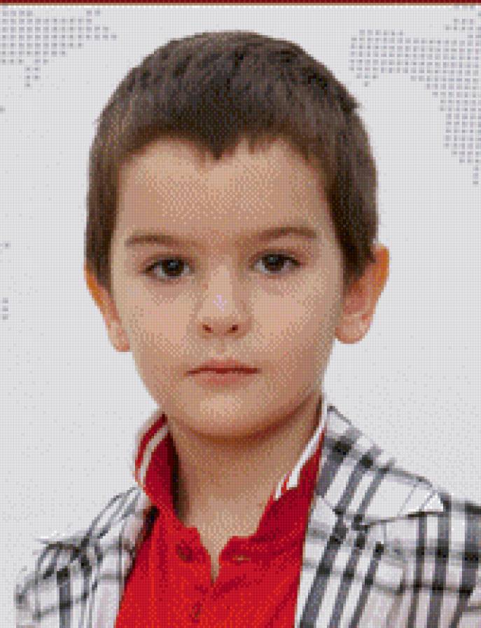 Виктор - предпросмотр