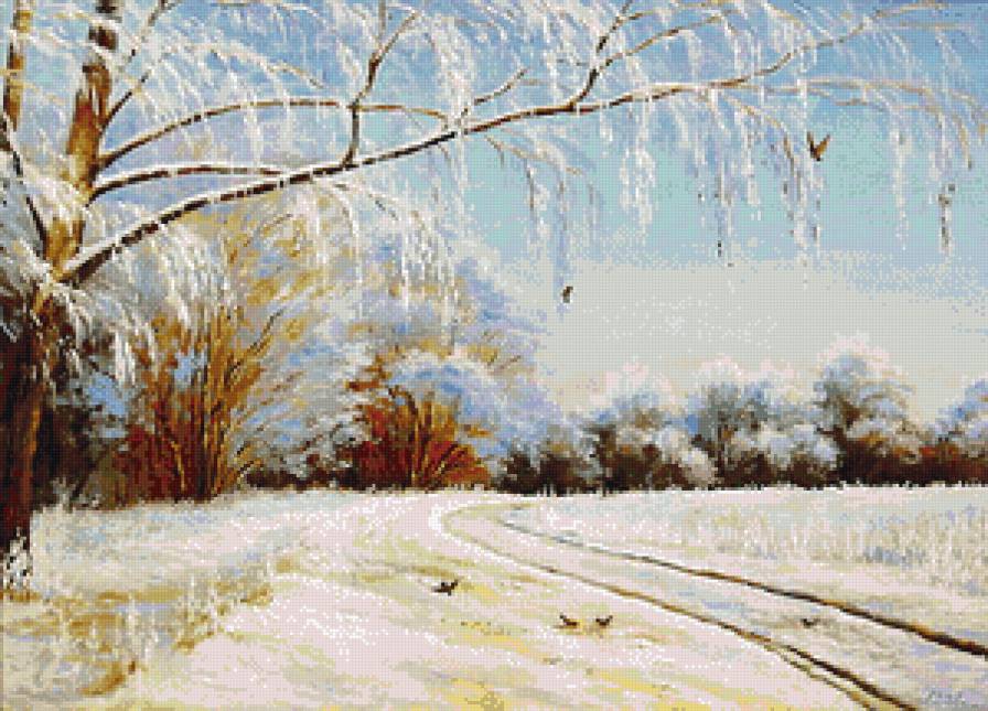 №1003194 - предпросмотр