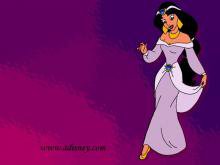 №1003389 - оригинал