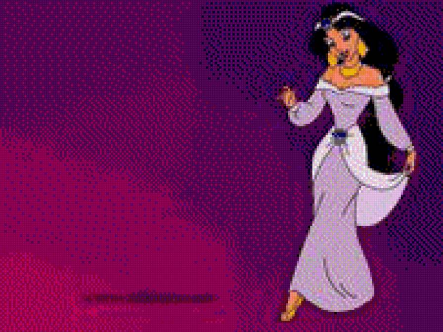 №1003389 - предпросмотр