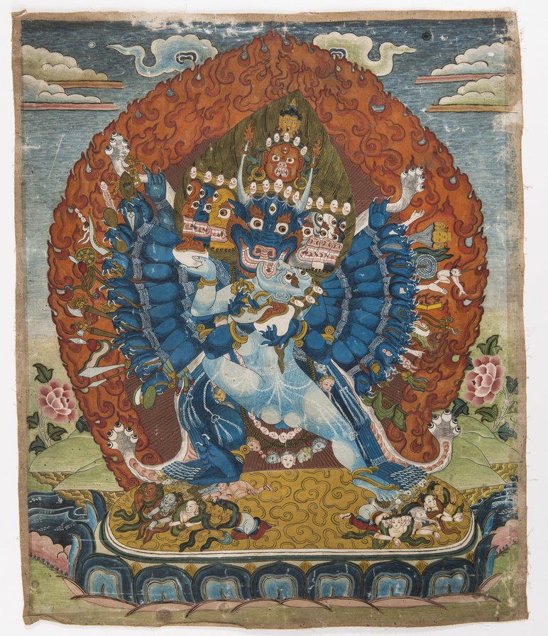 №1003398 - оригинал