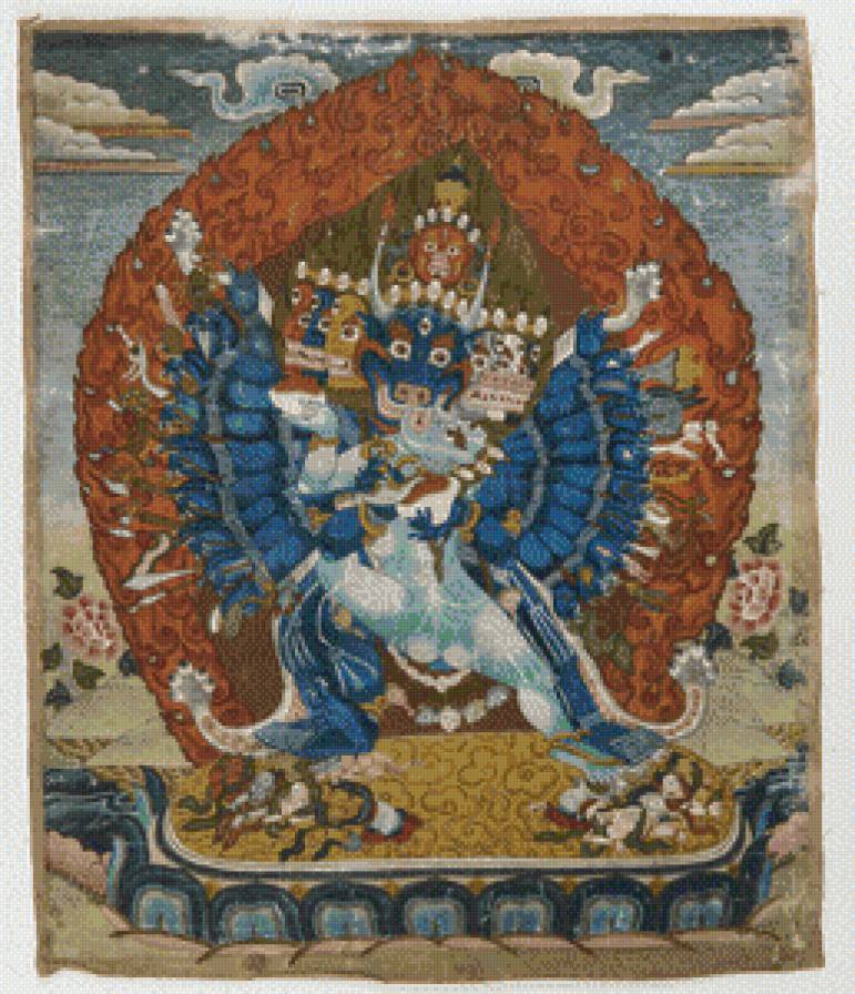 №1003398 - предпросмотр