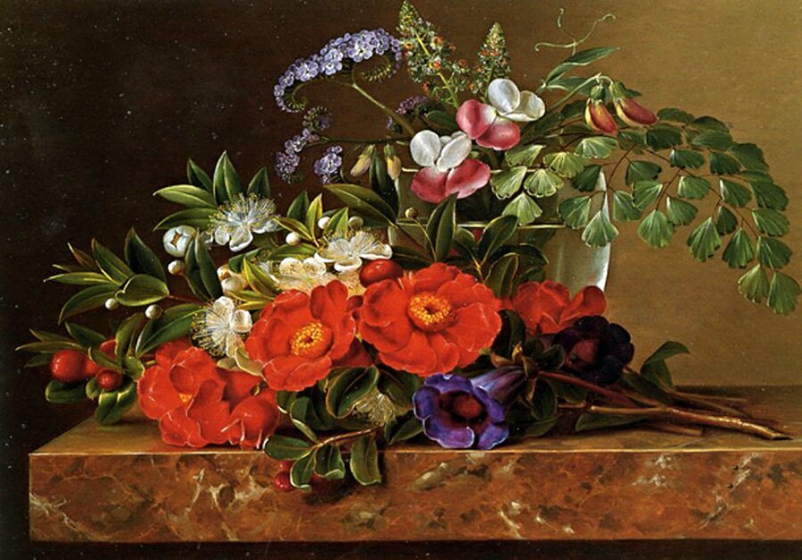 №1003433 - оригинал