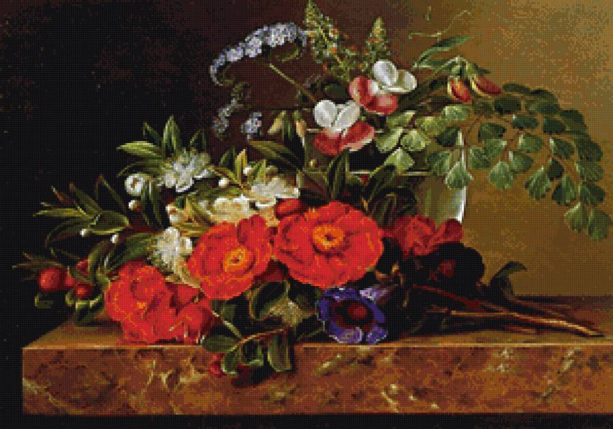 №1003433 - предпросмотр