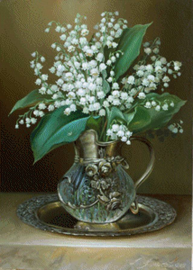 №1003434 - предпросмотр